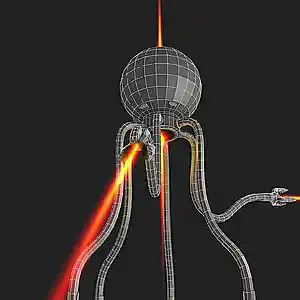 Picture for song 'Murky Jerky Man (Produced by Ace Ha)' by artist 'Uncle Ace Ha'