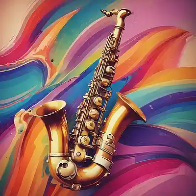 Picture for song 'On the train_' by artist 'allbestok'