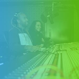 Picture for song 'Memorium' by artist 'Alvo Lorem'