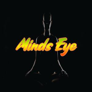 Picture for song 'Minds Eye' by artist 'Anac On The Beat'