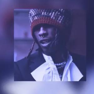 Picture for song 'Rain Shower (Yah Dig That)' by artist 'ProDByGoDBoDI'