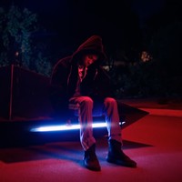 Picture for song 'bloom' by artist 'AprelMusic'