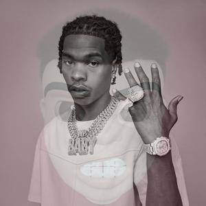 Picture for song 'SAUSE Lil Baby TB' by artist 'ARDINAR'