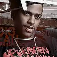 Picture for song 'DAFORMULA 92 - 9212' by artist 'ARKIVE NATION'