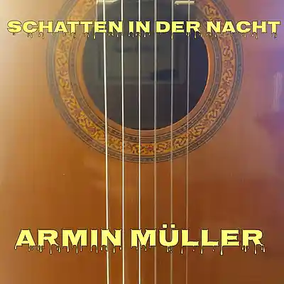 Song picture