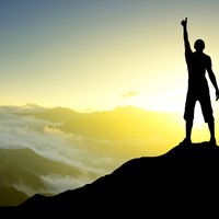 Picture for song 'Successful no Hook (Prod. by Axis Beats) 164 bpm' by artist 'Axis Beats (US)'