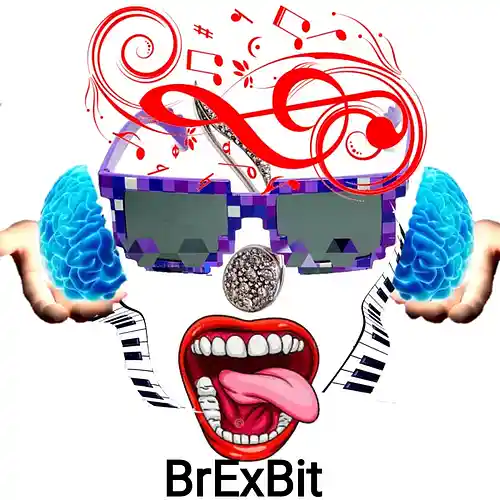 Picture for song 'beat52-challenge-BrainExploderBeats' by artist 'Brain Exploder Beats'