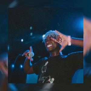 Picture for song 'Hyperdrill type beat - "Pounds" (BUY 2 GET 1 FREE)' by artist 'baidy'