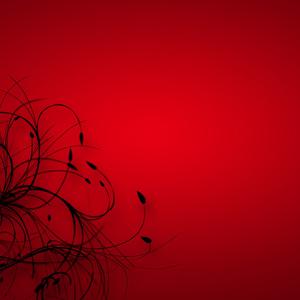 Picture for song 'Damage [HipHop]' by artist 'Bakers Dozen Made It'