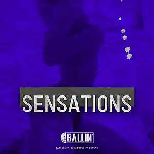 Song picture