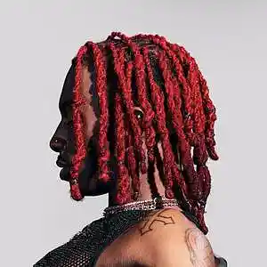 Picture for song 'Ice [Buy 1 Get 3 Free]' by artist 'Bazzan'