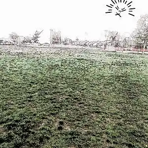 Picture for song 'Snitch Da Weazel' by artist 'Beat Masta Cheese'