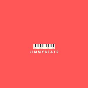 Picture for song 'No Case - Hard UK Drill Type Beat' by artist 'BeatsByJamze'
