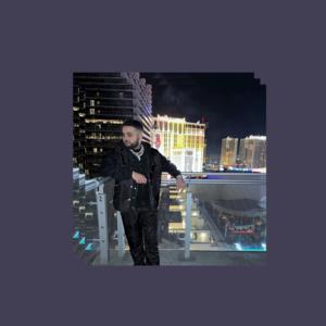 Picture for song 'Parrabellum (144 bpm, F#m) Gunna x Nav Type Beat' by artist 'beats by NTZ'