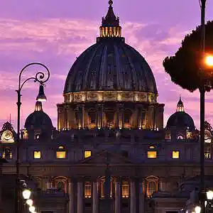 Picture for song 'Focus' by artist 'Beats Mn'