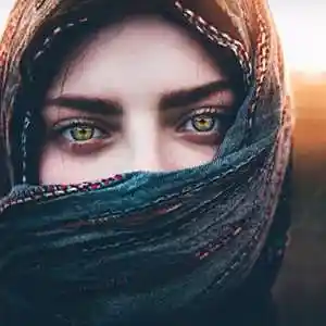 Picture for song 'Arabian Nights (Buy at beatstas.com) (Arabian Trap' by artist 'BeatStas'