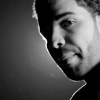 Picture for song 'Run Up - Free Download' by artist 'BeatzLowkey'