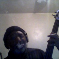 Picture for song 'BENJAMIN MUSIC KEV LOC - SAMPLE - BENJAMIN MUSIC ' by artist 'BenJAMin MusiC ReaLFunkY ProducTionS'