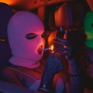 Picture for song 'Decisions (Buy 1 Get 4 FREE)' by artist 'BenzMuzik'