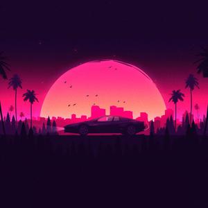 Picture for song 'Dreams (Buy 1 Get 4 FREE)' by artist 'BenzMuzik'