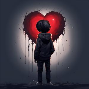 Picture for song 'Failed (Buy 1 Get 1 Free)' by artist 'biasonthebeat'