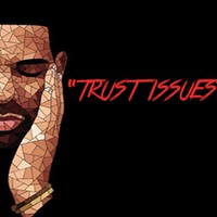 Picture for song 'Trust Issues (BUY 1 GET 3 FREE)' by artist 'BigBoyTraks'