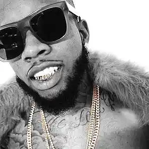 Picture for song 'Easy Choice *Hard Trap Beat' by artist 'Big Bro Beats'