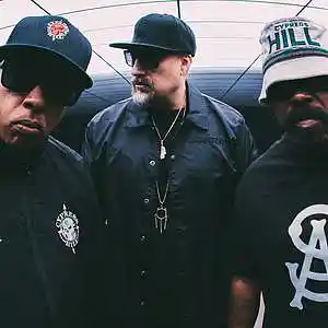 Picture for song 'FEARLESS *Jazz BoomBap 89bpm Bm' by artist 'Big Bro Beats'