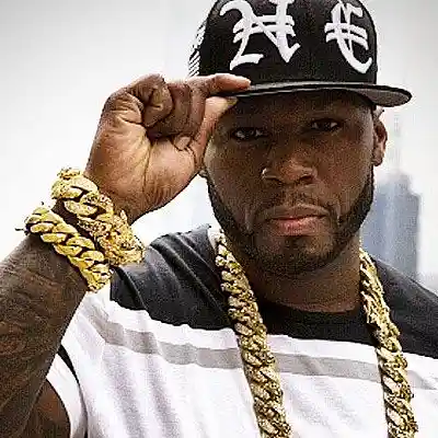 Picture for song 'BLAZING Kevin Gates ft. Finesse2Tymes, Joyner Luc' by artist 'Lets Make Banger'