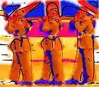 Picture for song 'Bring Our Boys Back Home' by artist 'Billy Sollox and The Spooner Rhythms'