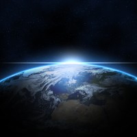 Picture for song 'History as we know it' by artist 'Bintsi'