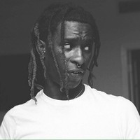 Picture for song 'Blackskins Beats - Truth' by artist 'Blackskins Beats'