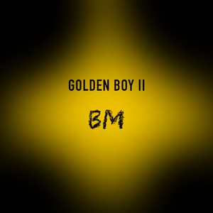 Picture for song 'Peace' by artist 'BM Illustrious'