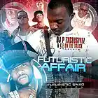 Picture for song 'Top Of My Game' by artist 'Bonez Tha Truth'