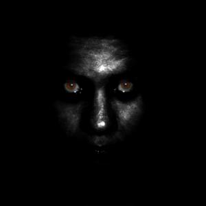 Picture for song 'Zoanthropy' by artist 'boris'
