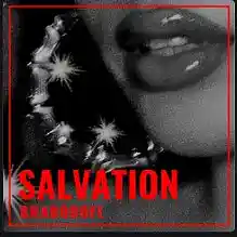 Picture for song 'SALVATION / PARTYNEXTDOOR X DRAKE' by artist 'Brabodofl'