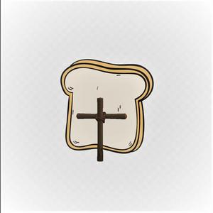 Picture for song 'Kanye West ft. Drake Type Beat -' by artist 'Bread'