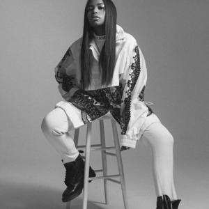 Picture for song 'Digital Song Wall' by artist 'Brentin Davis Beats'