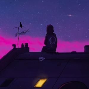 Picture for song 'Solar Love Year' by artist 'Brentin Davis Beats'