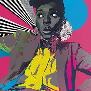 Picture for song 'Super Flys' by artist 'Brentin Davis Beats'