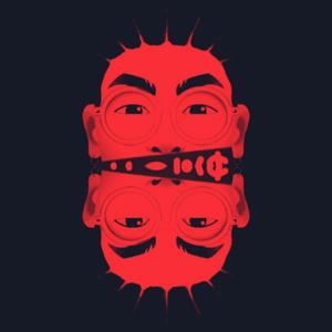Picture for song 'Blabla blaa @NoMix (LimitlessBeaTape2)' by artist 'bySupanxgga'