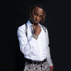 Picture for song 'Sun [BUY 1 GET 2 FREE]' by artist 'bzzk'