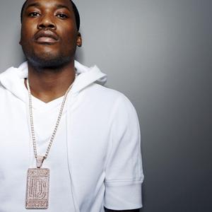 Picture for song 'Behind The Vail - Meek Mill x A Boogie - Rap' by artist 'Cache Knock'