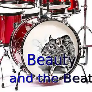 Picture for song 'Rats' Feet Over Broken Glass' by artist 'Cam7Song'