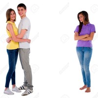 Picture for song 'happy' by artist 'candymane'