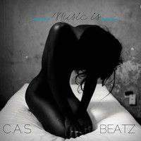 Picture for song 'Lies by C.A.S Beatz' by artist 'C.A.S Beatz'