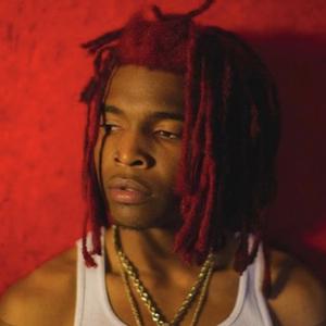 Picture for song 'cobra (lil keed x lil gotit type beat)' by artist 'cashnitro'