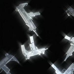 Picture for song 'Need No Gun *BUY 1 GET 1 FREE*' by artist 'cashnitro'