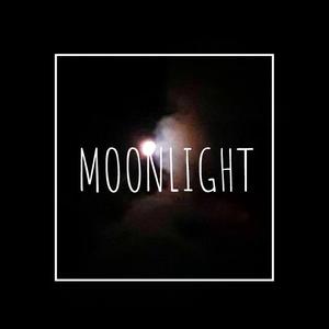 Picture for song 'Caf&eacute; Terrace At Night' by artist 'Chill Boy'