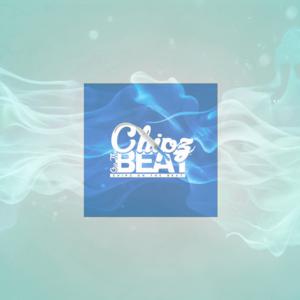 Picture for song '"Balaclava"' by artist 'Chipz On The Beat'
